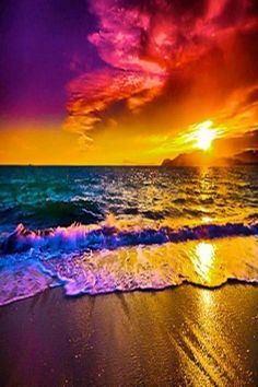 
                    
                        .Colors of sunset sh share moments #colorful #sunset #beautiful
                    
                