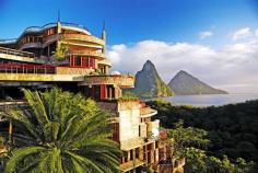 
                    
                        Jade Mountain Resort | St Lucia | Caribbean
                    
                