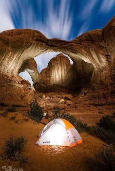 
                    
                        Arches National Park - Utah
                    
                