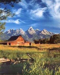 
                    
                        Grand Tetons//Jackson Hole. ...still can't believe I live in this beautiful valley.
                    
                