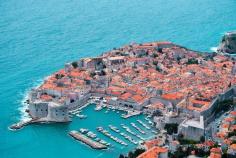 
                    
                        Dubrovnik, Dubrovnik, Croatia - It’s hard to add anything new about...
                    
                