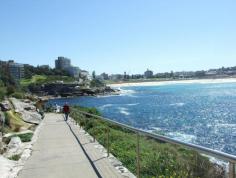 4 Sydney Coastal Walks That Will Take Your Breath Away | World Tour