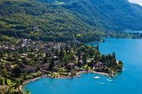 
                    
                        The best lakes, hotels and restaurants in the French Lake District (Condé Nast Traveller)
                    
                