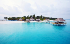 Things to do in Maldives, Asia