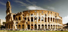 Things to do in Rome, Italy, Europe