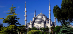Things to do in Istanbul, Istanbul, Turkey, Asia