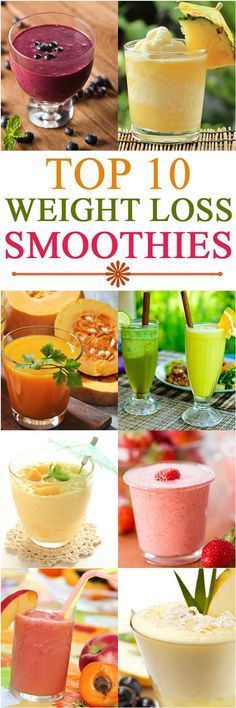 
                    
                        weightloss : All you need to make weight loss smoothie is a blender and some basic ingredients like fresh fruits and vegetables. Given below are the top ten weight loss smoothies and their recipes. ====>>> VenusGG.com
                    
                