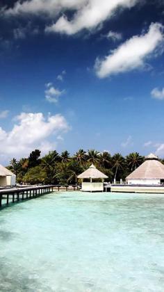 
                    
                        Bali Beach Resort
                    
                