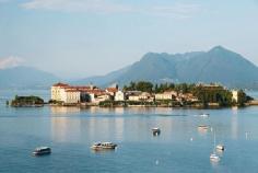 
                    
                        Best hotels of the Italian Lakes | Italy travel guide (Condé Nast Traveller)
                    
                