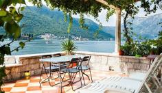 
                    
                        Amazing Places You Can Stay Around the World for Less Than $50 a Night. (Places mentioned in areas we're looking at for spring: Montenegro & Italy.)
                    
                