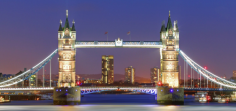 Things to do in London, England, United Kingdom, Europe