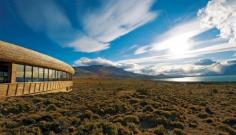 
                        
                            Best of the Southern World | The Robb Report Luxury Travel - August 1, 2014
                        
                    