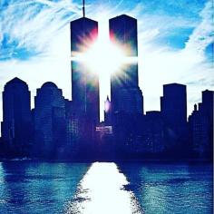 
                    
                        9/11
                    
                