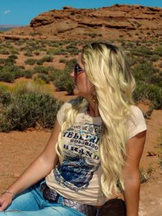 
                    
                        Desert breeze. Arizona USA with Martha
                    
                