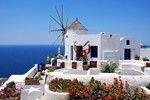 
                    
                        Free travel guide to Greek islands (Cond&eacute; Nast Traveller)
                    
                