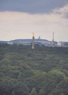 
                        
                            La terrasse du #Bundestag, #Berlin vue d´en haut #Voyages #Photos #Lifestyle
                        
                    