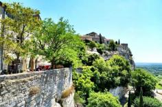 
                        
                            Three Special River Cruise Excursions in France
                        
                    