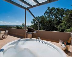 Seeking a Holiday Accommodation Noosa Heads or is it a Sunshine Coast Accommodation or Holiday Rentals in Noosa Heads, call, Picture Point Terraces. 