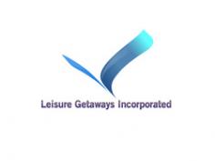 Leisure Getaways Incorporated has helped provide countless families with spectacular vacation experiences at luxury accommodations worldwide. In fact, member families have enjoyed luxury accommodations in over 30+ countries (and counting)! 