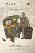Extreme business traveler Malcolm Teasdale details the case for relocating to Asia for several months and the challenges encountered while residing in the region trying to establish some credibility with the various cultures. Some repeat business trips to Asia enduring the long haul flights from North America are also documented. Jet lag, strange food, hygiene, massage parlors, traffic congestion, local drinking establishments, eccentric locals, all played a part in making the visits to Asia extraordinary. The stories in this book focus on the ASEAN (Association of South East Asian Nations) countries with the exception of India and include places such as Phuket, Hanoi, Kota Kinabalu, Delhi, Phnom Penh, Jakarta and Singapore.