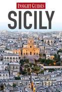 Insight Guide Sicily is an essential full-color guide to this sun-baked island off the toe of Italy. Whether you"re after active volcanoes (Stromboli and Etna, to name two), historic cities and resorts (Palermo, Siracusa, Taormina) or ancient temples (Agrigento, Segesta, Selinunte), this guide will help you find them. Our inspirational Best of Sicilysection highlights the unmissable sights and experiences (if you"ve never tried a Sicilian dessert you have not lived), while a comprehensive Travel Tipssection gives you all the practical information you need to plan your trip, and our selective listings bring you the very best hotels and restaurants. Colourful magazine-style features offer a unique insight into Sicily's festivals and folk art, and Baroque architecture, as well as into the extraordinarily well-preserved temples and monuments of the Greek, Arab and Roman periods. A detailed Placessection, with full-color maps cross-referenced to the text, guides you from Palermo's Arab-Norman cathedral to Stromboli's smoking volcano, and from the Valley of the Temples to the sandy beaches and colorful markets.A new, sunnier Sicily is emerging, from Mafia-free" holidays and the return of stolen" art treasures to the revival of Ragusa, Siracusa and southeastern Sicily, the resurgence of Palermo, and the revitalisation of Sicilian wines. Added to the mix are chic boutique hotels, Slow Food cookery courses, new walking trails through nature reserves, cruises around the Aeolian islands, and helicopter flights over Mount Etna. Sicily has never been more beguiling.