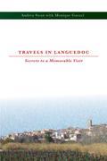 The Languedoc region of France features so many towns, festivals, restaurants, wineries, and cultural attractions that you could spend years getting to know the area. What's a visitor to do when you have only so many days to explore the Languedoc? Turn to this handy, month-by-month guide to answer the question, "What is the best time to visit the Languedoc?" Personal anecdotes from the authors give you a sense of life throughout the year. Spring allows visitors to wander through the vegetable markets, explore antique shops and secondhand bookstores, and learn about the region's history. Summertime brings trips to the mountains or the beach, celebrations of Bastille Day and invitations to happy hour to share aperitifs with the locals. Fall offers opportunities to harvest grapes for wine making, watch local sporting events and enjoy the culinary talents of the area's finest chefs. Winter features celebrations of community traditions, holy days and holiday festivities. In addition to discovering when to visit the Languedoc, Travels in Languedoc features recipes that introduce you to the food and culture of the region. You can prepare the recipes before your trip to get a sense of the flavors of the region, or you can prepare the dishes upon your return and take a trip down memory lane. Either way, you're sure to appreciate the glimpses into everyday life the recipes offer.