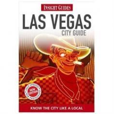 Discover places to visit and things to do in Las Vegas with "Insight City Guide Las Vegas", your comprehensive travel guide to the world's most outlandish city. Full-colour photos throughout combine with the authoritative text to provide inspiration and information to help you explore the raucous spectacle in Nevada, USA. Be inspired by the "Best Of Las Vegas" section, which highlights the city's unmissable top attractions and experiences. Insight's trademark history and culture coverage provides a fascinating introduction to Vegas' birth and continued growth, with features looking at the city's inhabitants, the role of the Mob in the city's development, how Vegas is portrayed in film, and the headline sports events held here. Eight Places chapters cover the entire city in detail, from iconic hotels such as Caesars Palace and the Venetian to relative newcomers like Wynn Las Vegas, from the Bellagio's impressive dancing fountains to the restaurants helmed by celebrity chefs. Four additional chapters cover excursions to Red Rock Canyon, Henderson, Boulder City, Lake Mead and Hoover Dam, as well as the area to the north of the city. Lavish photo features offer a unique insight into the fun-loving city, covering Cirque du Soleil, pool parties, the variety of nightlife and the 18b arts district. Full-colour maps throughout help you get your bearings, while the travel tips are packed with advice including selective hotel listings, nightlife and sport options, and information on the city's transport systems.