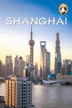With details concerning major attractions, off-the-beaten-track spots, drinking and nightlife venues, and restaurants and hotels/hostels from all over the city, Panda Guides Shanghai is the most complete guide of its kind. Written by a team of expats who live in and know China's roaring financial capital, our Shanghai title is the first guidebook of its kind to offer local discounts to readers, as well as an opportunity to win a free trip through China by purchasing the book. Apart from all the money readers can save by following the Panda, this edition of Shanghai also comes with a pullout map of the city, while individual maps can be found inside for key tourist attractions, and mini-maps are provided for every local business (hotels, hostels, bars, and restaurants) that show all major cross streets and the nearest subway station(s). What's more, we've made the travel experience even easier by placing each attraction's vital info (i.e. transportation details, opening hours, admission, phone number, website, etc.) in clearly marked orange boxes at the beginning of every listing. This volume is also packed with sample itineraries, a Mandarin phrasebook, a user-friendly index, sections on culture, history, art, music, and movies, full-color pictures (to give you an engrossing feel of a destination before the reader even goes) and much more! Plus, the Hot Topics section will reveal what life on the ground is like with coverage of fascinating themes such as Air Pollution, Food & Water Safety, Traveling with Kids, Scams, Travel, Culture Shock, Taboo & Etiquette and others. For all this and more, Panda Guides Shanghai isn't just a guide, it's an experience. For more on our books and maps, and to get updated information concerning travel news and special events throughout China, check out www. PandaGuides.com.