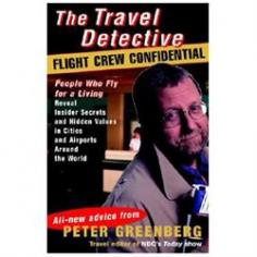 This confidential guide reveals everything pilots and flight attendants know about the best shopping, services, food and drink, and their secret ways to navigate the world Us airports during layovers with special insights into airline safety and security.