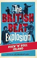 To be launched in conjunction with an exhibition at Orleans House in Twickenham in August 2013, a film and live music events. Have you heard about Eel Pie Island? The home of the British Beat explosion? Anyone with an interest in the history of UK rock n'roll is familiar with The Cavern Club and the role that Merseyside played in the story of the British Beat scene. But on a far less-celebrated but no less significant path, over a small bridge onto an island in the middle of the Thames, another great 60s club night played host to acts that would later make a global name for themselves. THE ROLLING STONES, THE WHO, PINK FLOYD, THE SMALL FACES, DAVID BOWIE, THE KINKS and THE YARDBIRDS are amongst the many acts who performed at the legendary Eel Pie Hotel during its 50s and 60s heyday, as did jazz greats like KEN COLYER, KENNY BALL and ACKER BILK as well as more avant-garde performers like IVOR CUTLER. But how did The Eel Pie Club become such a popular venue? What motivated its founder, Arthur Chisnall to create a space where young people could enjoy the music they wanted to, in an environment free from the usual constraints Why has this thriving West London scene been omitted from rock history when its influence has spread far and wide? Recently, bands like THE MYSTERY JETS have paid homage to Arthur Chisnall's fabulous club, playing gigs on the island that launched careers and cemented rock's infamous relationships. The latest incarnation of the EEL PIE CLUB is alive and well. This book traces the origins of a scene that is long overdue for recognition.