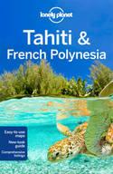 This chapter contains the 15 Top Experiences, Welcome to Tahiti & French Polynesia, Need to Know, If You Like, Month by Month, Itineraries, Which Island? Diving, Travel with Children and Regions at a Glance chapters from Lonely Planet's Tahiti & French Polynesia guidebook. Your journey to Tahiti & French Polynesia starts here. You'll find the tools to plan your adventure: where to go and when, how much to budget, plus in-depth info on the best places to dive in the region. tailor-made itineraries, arranged by region, themes and events list of highlights and best experiences detailed information on how to choose which islands to visit user-friendly country overview ensures you won't miss a thing Coverage includes: 15 Top Experiences, Welcome to Tahiti & French Polynesia, Need to Know, If You Like: Diving, Snorkelling & Wildlife-Watching, Luxury Pampering, History & Archaeology, Hiking & Walking, Art, Music & Dance, Beaches, Surfing & Kitesurfing, Getting Off the Beaten Path and Great Food & Drink, Month by Month, Itineraries, Which Island?: Resort Islands, Pension & Small-Hotel Islands, Lagoon Tours, Diving, Spa Treatments, Water Sports, Wildlife-Watching, Independent Travel, Package Tours, Diving: Diving Island-by-Island Guide, Dive Centres, Live-Aboards, Diving Costs, Travel with Children: French Polynesia for Kids, Water Activities for Kids, Children's Highlights and Regions at a Glance. By {@@Lonely Planet. author}, {@@Lonely Planet. author1}, ISBN: 9781741796926. 9th Edition.