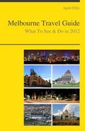 Our illustrated travel guide will take you to Melbourne, Australia. Melbourne is Australia's second largest city, and the capital of the south-eastern state of Victoria, located at the head of Port Phillip Bay. Melbourne is Australia's cultural capital, with Victorian-era architecture, extensive shopping, museums, galleries, theatres, and large parks and gardens. Its 4-million residents are both multicultural and sports-mad. Visit Melbourne to attend major sporting events, to use it as a base for exploring surrounding regions such as the Grampians National Park, The Great Ocean Road, and to visit Phillip Island to view the Penguin Parade. Many UK visitors come to Melbourne for tours of filming locations of the soap opera, Neighbours. Finding Internet access when out and about can be problematic so carry your mobile guidebook in the palm of your hand. We include a fully linked Table of Contents and internally to access context-specific information quickly and easily when offline. Many web links are included as well for additional information. Contents: Welcome To Melbourne Key Districts Inner city Middle and Outer suburbs Overview Climate History Culture Sport Arrivals By plane Melbourne Airport (MEL) Avalon Airport (AVV) By train By car By bus By ship Local Transportation By public transport Tickets Tourist Services By bike By car By foot By taxi Sightseeing Highlights City Centre Carlton Parkville St Kilda South Yarra Prahran Northern Melbourne Southern suburbs Fitzroy/Collingwood Fun Activities Studying Working Shopping Highlights City Shopping Suburban Shopping Looking for something in particular? Dining Guide African Australian Cafe/delicatessen food Chinese Greek Indian Indonesian Italian Japanese Jewish/Kosher Malaysian/Singapore Middle Eastern Thai Vegetarian Vietnamese Others Bars, Clubs & Drinking Coffee Bars and Clubs Accommodation Guide Budget Mid-range Splurge Communications Post Phone Internet Local Help Consulates<br