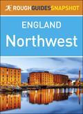 The Rough Guide Snapshot to England: The Northwest is the ultimate travel guide to this captivating region of England. It leads you through the area with reliable information and comprehensive coverage of all the major sights and attractions. Detailed maps and up-to-date listings pinpoint the best cafés, restaurants, hotels, shops, pubs, and nightlife, ensuring you make the most of your trip, whether passing through, staying for the weekend, or longer. Also included is the Basics section from the Rough Guide to Endland, with all the practical information you need for traveling in and around the northwest, including transportation, food, drink, costs, health, events, and outdoor activities. Also published as part of the Rough Guide to England.