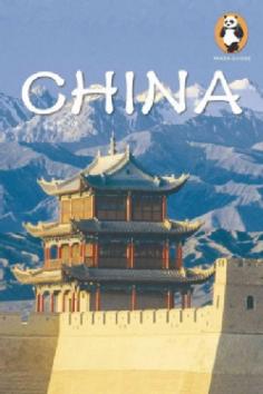 With details concerning major attractions, off-the-beaten-track spots, drinking and nightlife venues, and restaurants and hotels/hostels from every province (as well as Hong Kong, Macau and Taiwan), Panda Guides China is the most complete guide to the Middle Kingdom out there. Written by a team of expats who live in and know China, our China title is the first of its kind to offer local discounts, as well as an opportunity to win a free trip through China by purchasing the book. Apart from all the money readers can save by following the Panda with this book, this edition of China comes with four separate pullout maps (for China and the cities of Beijing, Shanghai and Hong Kong). Each province also has a provincial map, as well as individual maps for cities, key tourist attractions, mountains, national parks and villages to ensure you never get lost. What's more, we've made the travel experience even easier by placing each attraction's vital info (i.e. transportation details, opening hours, admission, phone number, website, etc.) in clearly marked orange boxes at the beginning of every listing. This volume is also packed with sample itineraries, a Mandarin phrasebook, a user-friendly index, sections on culture, history, art, music, kung fu, and movies, full-color pictures (to give you an engrossing feel of a destination before you even go) and much more! Plus, the Hot Topics section will reveal what life on the ground is like with coverage of fascinating themes such as Air Pollution, Food & Water Safety, Traveling with Kids, Scams, Travel, Culture Shock, Taboo & Etiquette and others. For all this and more, Panda Guides China isn't just a guide, it's an experience. For more on our books and maps, and to get updated information concerning travel news and special events throughout China, check out www. PandaGuides.com.