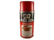 Black Jack, 612, 7.5 OZ, Bedbug Bed Bug & Flea Killer Spray, For Indoor Use In The Home & Non-Food Areas Of Restaurants, Schools, Nursing Homes, Hotels, Offices, Apartments, Motels & Hospitals, Allow Spray To Dry Before Coming In Contact With Surface, Label Instructions Include Directions For Proper Use & Disposal.