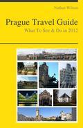 Our illustrated travel guide will take you to Prague, Czech Republic. Prague is the capital city and largest city of the Czech Republic. It is one of the larger cities of Central Europe and has served as the capital of the historic region of Bohemia for centuries. This magical city of bridges, cathedrals, gold-tipped towers and church domes, has been mirrored by the the swan-filled Vltava River for more than ten centuries. Almost undamaged by WWII, Prague's compact medieval centre remains a wonderful mixture of cobbled lanes, walled courtyards, cathedrals and countless church spires all in the shadow of her majestic 9th century castle that looks eastward as the sun sets behind her. Prague is also a modern and vibrant city full of energy, music, cultural art, fine dining and special events catering to the independent traveller's thirst for adventure. It is regarded by many as one of Europe's most charming and beautiful cities, Prague has become the most popular travel destination in Central Europe along with Budapest and Krakow. Millions of tourists visit the city every year. Finding Internet access when out and about can be problematic so carry your mobile guidebook in the palm of your hand. We include a fully linked Table of Contents and internally to access context-specific information quickly and easily when offline. Many web links are included as well for additional information. Contents: Welcome To Prague Key Districts Overview Arrivals By plane Getting into the city from the airport By train By car By bus Local Transportation Walking Tram and metro Shuttle Taxi By boat Sightseeing Highlights Sightseeing Passes Fun Activities Culture Festivals River cruises Sightseeing flights Sports Meet and Greet Locals Shopping Highlights Popular shopping malls Money Dining Guide Language & Dialect Bars, Clubs & Drinking Pubcrawls Accommodation Guide Communications Safety & Security Local Help Local foreign language media Local & Day Trips