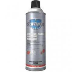 Sprayon SP 859 Hit Squad Industrial Insecticide is a fast knockdown insecticide for use in institutions, food processing plants, apartments, garages, hotels, motels, and animal quarters- Contains a residual that lasts for weeks- SKU: HMREX3307
