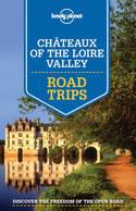 Lonely Planet: The world's leading travel guide publisher Discover the freedom of open roads with Lonely Planet Chateaux of the Loire Valley Road Trips, your passport to uniquely encountering Loire Valley and Burgundy by car. Featuring four amazing road trips, plus up-to-date advice on the destinations you'll visit along the way, see famous chateaux, wines and medieval architecture, all with your trusted travel companion. Get to France, rent a car, and hit the road! Inside Lonely Planet Chateaux of the Loire Valley Road Trips: *Lavish colour and gorgeous photography throughout *Itineraries and planning advice to pick the right tailored routes for your needs and interests *Get around easily - easy-to-read, full-colour route maps, detailed directions *Insider tips to get around like a local, avoid trouble spots and be safe on the road - local driving rules, parking, toll roads *Essential info at your fingertips - hours of operation, phone numbers, websites, prices *Honest reviews for all budgets - eating, sleeping, sight-seeing, hidden gems that most guidebooks miss *Useful features - including Detours, Walking Tours and Link Your Trip *Covers Loire Valley, Burgundy, Route des Grands Crus, Chinon and more The Perfect Choice: Lonely Planet Chateaux of the Loire Valley Road Trips is perfect for exploring Loire Valley and Burgundy via the road and discovering sights that are more accessible by car. * Looking for more extensive coverage? Lonely Planet France's Best Trips covers road trip itineraries for the whole country, Lonely Planet France, our most comprehensive guide to France, is perfect for exploring both top sights and lesser-known gems, or check out Discover France, a photo-rich guide to the country's most popular attractions. * Also looking for a guide focused Paris? Check out Lonely Planet Paris for a comprehensive look at all the city has to offer, or Pocket Paris, a handy-sized guide focused on the can't-miss sights for a quick trip. There's More in Store for You: * See more of Europe's picturesque country sides and have a richer, more authentic experience by exploring Europe by car with Lonely Planet's Road Trips guides to Normandy & D-Day Beaches and Provence & Southeast France or Lonely Planet's Best Trips guides to France, Italy and Ireland. Authors: Written and researched by Lonely Planet About Lonely Planet: Since 1973, Lonely Planet has become the world's leading travel media company with guidebooks to every destination, an award-winning website, mobile and digital travel products, and a dedicated traveller community. Lonely Planet covers must-see spots but also enables curious travelers to get off beaten paths to understand more of the culture of the places in which they find themselves.