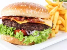 Since 1967, this local restaurant has been keeping San Diego-area residents well-fed with hearty fare in a fun atmosphere. Enjoy pool, video games, jukeboxes, and more when you dine with this deal. $12 for $20 (two $10 vouchers) to spend on food and drink We love the half-pound steerburger on a toasted bun with lettuce and tomato Customize any sandwich with the signature condiment tray brought to your table But don't miss the hot fudge schooner sundae or the milkshakes Pro Tip: Visit the Imperial Beach location to use these vouchers. Boll Weevil Website