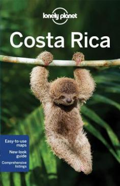Lonely Planet: The world's leading travel guide publisher Lonely Planet Costa Rica is your passport to the most relevant, up-to-date advice on what to see and skip, and what hidden discoveries await you. Discover otherworldly vistas and simmering volcanoes, relax on perfect beaches and be ogled by toucans in the wild; all with your trusted travel companion. Get to the heart of Costa Rica and begin your journey now! Inside Lonely Planet's Costa Rica Travel Guide: *Full-color maps and images throughout *Highlights and itineraries help you tailor your trip to your personal needs and interests *Insider tips to save time and money and get around like a local, avoiding crowds and trouble spots *Essential info at your fingertips - hours of operation, phone numbers, websites, transit tips, prices *Honest reviews for all budgets - eating, sleeping, sight-seeing, going out, shopping, hidden gems that most guidebooks miss *Cultural insights give you a richer, more rewarding travel experience - history, landscapes, ecology, wildlife, cuisine, customs/etiquette, surfing, turtles, activities *Over 50 color maps *Covers San Jose, Central Valley & Highlands, Caribbean Coast, Arenal & Northern Lowlands, Peninsula de Nicoya, Central Pacific Coast, Southern Costa Rica, Peninsula de Osa and more The Perfect Choice: Lonely Planet Costa Rica, our most comprehensive guide to Costa Rica, is perfect for both exploring top sights and taking roads less traveled. * Looking for another guide focused on Costa Rica? Check out Lonely Planet's Discover Costa Rica, a photo-rich guide to the country's most popular attractions. Authors: Written and researched by Lonely Planet, Wendy Yanagihara, Gregor Clark and Mara Vorhees. About Lonely Planet: Since 1973, Lonely Planet has become the world's leading travel media company with guidebooks to every destination, an award-winning website, mobile and digital travel products, and a dedicated traveler community. Lonely Planet covers must-see spots but also enables curious travelers to get off beaten paths to understand more of the culture of the places in which they find themselves.