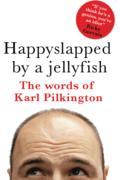 A hilarious guide to travelling, from the man behind The World of Karl Pilkington - one of our most innovative thinkers, visionaries and prophets, or as Ricky Gervais knows him, 'the funniest man alive in Britain today'. Pack your suitcase and take an irreverent trip with the unlikely star of The Ricky Gervais Podcast Show, Karl Pilkington, to the furthest corners of Europe. From sunbathing in t-shirts and lizards the length of Toblerones, to a toxic apartment in Ibiza with a used loo that can't be flushed - these witty musings could put you off travelling forever! Gain insight into the curious life of this comic genius from pithy anecdotes. Find out about his mum's obsession with keeping gnomes indoors and his experiences getting high on dope chocolate, to his childhood dentist who filled his perfect back teeth to give them 'extra protection'. Featuring Pilkington's original illustrations and imaginative scribblings. And now you can watch Karl taking in the seven wonders of the world on Sky1 in his new TV series An Idiot Abroad, with Ricky Gervais and Stephen Merchant, broadcasting from 23rd September 2010.