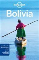 Lonely Planet: The world's leading travel guide publisher Lonely Planet Bolivia is your passport to the most relevant, up-to-date advice on what to see and skip, and what hidden discoveries await you. Tour the world's largest salt flat, walk in the path of the Inca or search for magic potions in La Paz markets; all with your trusted travel companion. Get to the heart of Bolivia and begin your journey now! Inside Lonely Planet Bolivia Travel Guide: Highlights and itineraries help you tailor your trip to your personal needs and interests Insider tips to save time and money and get around like a local, avoiding crowds and trouble spots Essential info at your fingertips - hours of operation, phone numbers, websites, transit tips, prices Honest reviews for all budgets - eating, sleeping, sight-seeing, going out, shopping, hidden gems that most guidebooks miss Cultural insights give you a richer, more rewarding travel experience - history, religion, politics, indigenous cultures, weaving, music, dance, landscapes, wildlife. Over 40 maps Covers La Paz, Lake Titicaca, the Yungas, the Cordilleras, the Southern Altiplano, Salar de Uyuni, Cochabamba, Potosi, Santa Cruz, the Amazon Basin and more The Perfect Choice: Lonely Planet Bolivia, our most comprehensive guide to Bolivia, is perfect for both exploring top sights and taking roads less travelled. Looking for more extensive coverage? Check out Lonely Planet South America on a Shoestring guide. Authors: Written and researched by Lonely Planet. About Lonely Planet: Since 1973, Lonely Planet has become the world's leading travel media company with guidebooks to every destination, an award-winning website, mobile and digital travel products, and a dedicated traveller community. Lonely Planet covers must-see spots but also enables curious travellers to get off beaten paths to understand more of the culture of the places in which they find themselves.