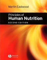 This exciting new book is the updated and revised second edition of an extremely popular and well-received textbook. Written by Martin Eastwood, well respected internationally in nutritional sciences, this important new edition provides students with a thorough book that should be adopted for course use on many courses worldwide. Taking into account constructive comments received by students and teachers who used and enjoyed the first edition, this new edition retains the original freshness of the 1st edition, looking at nutrition as an exciting discipline. Special features within the book to help students include summaries, boxes and questions. Carefully laid out to assist learning, the book is divided broadly into sections, providing in-depth coverage of the following subjects: food in the community * metabolism of nutrients by an individual, dictated by genetic makeup, * measurement of an individual's nutritional status * essential, non-essential and non-nutrients; their selection, ingestion, digestion, absorption and metabolism * nutritional requirements in the normal individual and for specific diseases Principles of Human Nutrition, 2nd Edition is primarily written as a course text for those studying degree courses in nutrition and dietetics and for students on modular courses on nutrition within other degree courses, e.g. food studies, medicine, health sciences, nursing and biological sciences. It is also of great value as a reference for professional nutritionists and dietitians, food scientists and health professionals based in academia, in practice and in commercial positions such as within the food and pharmaceutical industries. Multiple copies of this valuable book should also be on the shelves of all universities, medical schools and research establishments where these subjects are studied and taught. For supplementary material associated with this textbook and its contents, please visit the web pages for this book, on the publishers' website: http://www. blackwellpublishing.com/eastwood/ Martin Eastwood was formerly consultant gastroenterologist at the Western General Hospital, Edinburgh, U.K. and Reader in Medicine at the University of Edinburgh, U.K.