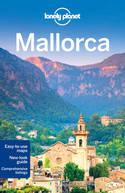 Lonely Planet: The world's leading travel guide publisher Lonely Planet Mallorca is your passport to the most relevant, up-to-date advice on what to see and skip, and what hidden discoveries await you. Take a scenic drive on the sinuous road to Sa Calobra, visit the isolated Platja des Coll Baix, or gaze in wonder at the Palma Catedral; all with your trusted travel companion. Get to the heart of Mallorca and begin your journey now! Inside Lonely Planet's Mallorca Travel Guide: *Colour maps and images throughout *Highlights and itineraries help you tailor your trip to your personal needs and interests *Insider tips to save time and money and get around like a local, avoiding crowds and trouble spots *Essential info at your fingertips - hours of operation, phone numbers, websites, transit tips, prices *Honest reviews for all budgets - eating, sleeping, sight-seeing, going out, shopping, hidden gems that most guidebooks miss *Cultural insights give you a richer, more rewarding travel experience - history, landscapes, wildlife, architecture, arts, crafts, cuisine. *Over 30 maps *Covers Palma, Valldemossa, Deia, Soller, Fornalutx, Biniaraix, Pollenca, Alcudia, Inca, Arta, Cala Ratjada, Platja des Coll Baix, Cap de Formentor, Illa de Cabrera and more The Perfect Choice: Lonely Planet Mallorca, our most comprehensive guide to Mallorca, is perfect for both exploring top sights and taking roads less travelled. * Looking for more coverage? Check out Lonely Planet's Spain guide for a comprehensive look at what the whole country has to offer. Authors: Written and researched by Lonely Planet and Kerry Christiani. About Lonely Planet: Since 1973, Lonely Planet has become the world's leading travel media company with guidebooks to every destination, an award-winning website, mobile and digital travel products, and a dedicated traveller community. Lonely Planet covers must-see spots but also enables curious travellers to get off beaten paths to understand more of the culture of the places in which they find themselves.