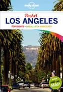 Lonely Planet: The world's leading travel guide publisher Lonely Planet's Pocket Los Angeles is your passport to the most relevant, up-to-date advice on what to see and skip, and what hidden discoveries await you. Star gaze at the celebrities along the sidewalk at the Hollywood Boulevard & the Walk of Fame, star gaze at the galaxies at the Griffith Observatory, or hike to the Hollywood sign; all with your trusted travel companion. Get to the heart of the best of Los Angeles and begin your journey now! Inside Lonely Planet's Pocket Los Angeles: *Full-color maps and images throughout *Highlights and itineraries help you tailor your trip to your personal needs and interests *Insider tips to save time and money and get around like a local, avoiding crowds and trouble spots *Essential info at your fingertips - hours of operation, phone numbers, websites, transit tips, prices *Honest reviews for all budgets - eating, sleeping, sight-seeing, going out, shopping, hidden gems that most guidebooks miss *Free, convenient pull-out Los Angeles map (included in print version), plus over 15 color neighborhood maps *User-friendly layout with helpful icons, and organized by neighborhood to help you pick the best spots to spend your time *Covers Hollywood, West Hollywood & Beverly Hills, Santa Monica, Venice, Downtown and Burbank & Universal City and more The Perfect Choice: Lonely Planet's Pocket Los Angeles, a colorful, easy-to-use, and handy guide that literally fits in your pocket, provides on-the-go assistance for those seeking only the can't-miss experiences to maximize a quick trip experience. * Looking for a comprehensive guide that recommends both popular and offbeat experiences, and extensively covers all of Los Angeles' neighborhoods? Check out Lonely Planet's Los Angeles, San Diego & Southern California guide. * Looking for more extensive coverage? Check out Lonely Planet's California guide for a comprehensive look at all the state has to offer. Authors: Written and researched by Lonely Planet and Adam Skolnick. About Lonely Planet: Since 1973, Lonely Planet has become the world's leading travel media company with guidebooks to every destination, an award-winning website, mobile and digital travel products, and a dedicated traveler community. Lonely Planet covers must-see spots but also enables curious travelers to get off beaten paths to understand more of the culture of the places in which they find themselves.