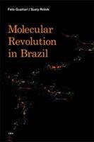 Molecular Revolution in BrazilF lix Guattari and Suely Rolniktranslated by Karel Clapshow and Brian HolmesYes, I believe that there is a multiple people, a people of mutants, a people of potentialities that appears and disappears, that is embodied in social, literary, and musical events. I think that we're in a period of productivity, proliferation, creation, utterly fabulous revolutions from the viewpoint of this emergence of a people. That's molecular revolution: it isn't a slogan or a program, it's something that I feel, that I live-from Molecular Revolution in BrazilFollowing Brazil's first democratic election after two decades of military dictatorship, French philosopher F lix Guattari traveled through Brazil in 1982 with Brazilian psychoanalyst Suely Rolnik and discovered an exciting, new political vitality. In the infancy of its new republic, Brazil was moving against traditional hierarchies of control and totalitarian regimes and founding a revolution of ideas and politics. Molecular Revolution in Brazil documents the conversations, discussions, and debates that arose during the trip, including a dialogue between Guattari and Brazil's future President Luis Ignacia Lula da Silva, then a young gubernatorial candidate. Through these exchanges, Guattari cuts through to the shadowy practices of globalization gone awry and boldly charts a revolution in practice. Assembled and edited by Rolnik, Molecular Revolution in Brazil is organized thematically; aphoristic at times, it presents a lesser-known, more overtly political aspect of Guattari's work. Originally published in Brazil in 1986 as Micropolitica: Cartografias do desejo, the book became a crucial reference for political movements in Brazil in the 1980s and 1990s. It now provides English-speaking readers with an invaluable picture of the radical thought and optimism that lies at the root of Lula's Brazil. F lix Guattari (1930-19920), post-'68 French psychoanalyst and philosopher, is the author of Anti-Oedipus (with Gilles Deleuze), The Anti-Oedipus Papers (Semiotext(e), 2006), and other books. Semiotext(e) has published the first two volumes of his complete essays, Chaosophy (1995) and Soft Subversions (1996), and will publish the final volume, Chaos and Complexity, in 2008. Suely Rolnik is a psychoanalyst, cultural critic, and curator who lives and works in S o Paulo, Brazil. She was a close collaborator of Guattari during her exile in Paris from the military dictatorship in Brazil.