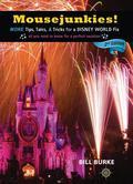 A guidebook with a decidedly different approach, the second edition of Mousejunkies is a collection of humorous travelogues and insider how-to secrets compiled after scores of trips to Walt Disney World. The book draws on the insights of a panel of Disney fanatics - The Mousejunkies - following dozens of personal vacations, trade shows and press trips in recent years. This second edition brings everything up to date with countless new tips, tricks, and tales. Mousejunkies provides tips and travel plans told through personal accounts something that sets it apart from all the other guides. All of the most important topics are covered: When to go, where to stay, what to do and where to eat. But readers will also learn how to indulge in an all-day chicken wing and beer football orgy at Walt Disney World, how to extract your family from Fantasmic with your sanity intact, where to catch a mid-afternoon catnap in the theme park, and even how wrong a Disney cruise can go. Mousejunkies is more than one travel writer's experiences at one of the most popular vacation destinations in the world. The Mousejunkies are a group of seemingly well-adjusted adults who have found themselves inexplicably drawn to Walt Disney World, again and again. Each has taken his or her own path, finding their way separately. When the smoke cleared, the group found itself back in reality, staring at one another over a pile of discarded annual passes and a useless collection of novelty hats. The stories - wry, humorous and told with an affection gained through years of Disney addiction - paint vivid portraits of a creatively engineered world, where unexpected surprises create lasting memories. The tips valuable information designed to help readers get more out of their vacations are told with a sly wink and the desire to share the secrets that make trips to central Florida more memorable. From touring plans to tongue-in-cheek reviews of the theme parks' restrooms, Mousejunkies provides readers with us