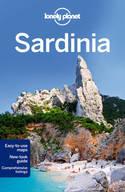 Lonely Planet: The world's leading travel guide publisher Lonely Planet Sardinia is your passport to the most relevant, up-to-date advice on what to see and skip, and what hidden discoveries await you. Kayak through the sea grottoes of Golfo di Orosei, seek out secluded coves at Costa Smeralda, or boulder-hop in Europe's Grand Canyon - Gola Su Gorropu; all with your trusted travel companion. Get to the heart of Sardinia and begin your journey now! Inside Lonely Planet's Sardinia Travel Guide: *Colour maps and images throughout *Highlights and itineraries help you tailor your trip to your personal needs and interests *Insider tips to save time and money and get around like a local, avoiding crowds and trouble spots *Essential info at your fingertips - hours of operation, phone numbers, websites, transit tips, prices *Honest reviews for all budgets - eating, sleeping, sight-seeing, going out, shopping, hidden gems that most guidebooks miss *Cultural insights give you a richer, more rewarding travel experience - history, customs, art, music, literature, politics, cuisine, wine *Over 30 maps *Covers Cagliari, the Sarrabus, Iglesias, Oristano, Alghero, Olbia, the Costa Smeralda, the Gallura, Nuoro, Orgosolo, Tiscali, Golfo di Orosei, Gola Su Gorropu, Grotta di Nettuno, Bosa, and more The Perfect Choice: Lonely Planet Sardinia, our most comprehensive guide to Sardinia, is perfect for both exploring top sights and taking roads less travelled. * Looking for more coverage? Check out Lonely Planet's Italy guide for a comprehensive look at what the whole country has to offer, or Discover Italy, a photo-rich guide to the country's most popular experiences. Authors: Written and researched by Lonely Planet, Kerry Christiani and Duncan Garwood. About Lonely Planet: Since 1973, Lonely Planet has become the world's leading travel media company with guidebooks to every destination, an award-winning website, mobile and digital travel products, and a dedicated traveller community. Lonely Planet covers must-see spots but also enables curious travellers to get off beaten paths to understand more of the culture of the places in which they find themselves.