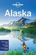 Lonely Planet: The world's leading travel guide publisher Lonely Planet Alaska is your passport to the most relevant, up-to-date advice on what to see and skip, and what hidden discoveries await you. Watch playful bears and breaching whales, catch a ferry to remote islands, explore the nightlife of Anchorage, or fill up at a Salmon Bake; all with your trusted travel companion. Get to the heart of Alaska and begin your journey now! Inside Lonely Planet Alaska Travel Guide: *Full-color maps and images throughout *Highlights and itineraries help you tailor your trip to your personal needs and interests *Insider tips to save time and money and get around like a local, avoiding crowds and trouble spots *Essential info at your fingertips - hours of operation, phone numbers, websites, transit tips, prices *Honest reviews for all budgets - eating, sleeping, sight-seeing, going out, shopping, hidden gems that most guidebooks miss *Cultural insights give you a richer, more rewarding travel experience - landscapes, wildlife, culture *Free, convenient pull-out Alaska map (included in print version), plus over 35 color maps *Covers Juneau, Anchorage, Prince William Sound, Denali, Kodiak, Katmai, Kenai Peninsula and more The Perfect Choice: Lonely Planet Alaska, our most comprehensive guide to Alaska, is perfect for both exploring top sights and taking roads less traveled. * Looking for more extensive coverage? Check out Lonely Planet's Canada guide for a comprehensive look at all the region has to offer. Authors: Written and researched by Lonely Planet, Brendan Sainsbury, Greg Benchwick and Catherine Bodry. About Lonely Planet: Since 1973, Lonely Planet has become the world's leading travel media company with guidebooks to every destination, an award-winning website, mobile and digital travel products, and a dedicated traveler community. Lonely Planet covers must-see spots but also enables curious travelers to get off beaten paths to understand more of the culture of the places in which they find themselves.