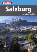 Berlitz Pocket Guide Salzburg combines informative text with vivid colour photography to uncover a city whose old town is a UNESCO World Heritage Site. It covers everything you need to know about the city's attractions, from Mozart's birthplace and Festung Hohensalzburg, the largest fortress in Europe, to the treasure trove of Baroque buildings in the old town and boat trips across Königssee lake south of the city. Handy maps on the cover flaps help you navigate, and the book uses colour-coding to differentiate between sections. To inspire you, the book offers a rundown of the Top 10 Attractions in the city and surrounding area, followed by an itinerary for a Perfect Day in Salzburg. The What To Do chapter is a snapshot of ways to spend your spare time, from wandering round Christmas market stalls to attending a concert or taking a boat trip. The book provides all the essential background information, including a brief history of the Salzburg region and an Eating Out chapter covering Austrian cuisine. There are carefully chosen listings of the best hotels and restaurants, and an A-Z of all the practical information you'll need. About Berlitz: Berlitz draws on years of travel and language expertise to bring you a wide range of travel and language products, including travel guides, maps, phrase books, language-learning courses, dictionaries and kids' language products.